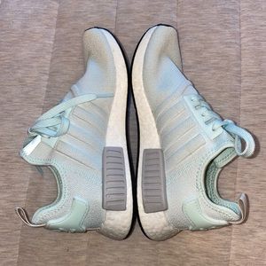 Adidas Boost Running Shoes